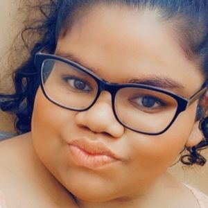 Meet your Posher, Tracee